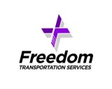 https://www.logocontest.com/public/logoimage/1572293512Freedom Transportation Services 26.jpg